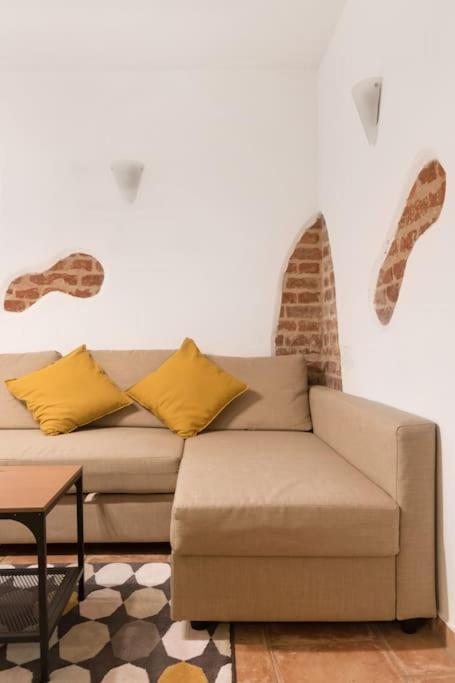 Spacious Central Apartment Wien Exterior foto